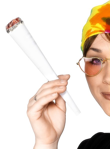 Reusachtige Joint