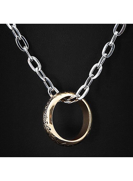 Ringenes Herre - Den Ene Ring