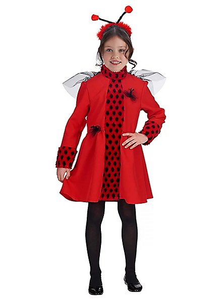 Robe De Soirée Violette Scintillante Fille 4-5 Ans - Marque Ladybird - Occasion Très Bon état