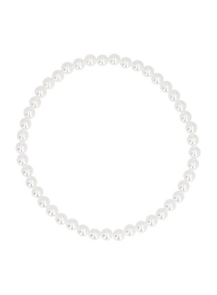 Dicker00 Accessory Rockabilly accessory set - maskworld.com