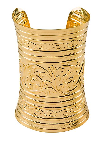 Römer Armband Vestalin