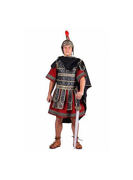 Römischer Legionär Kostüm