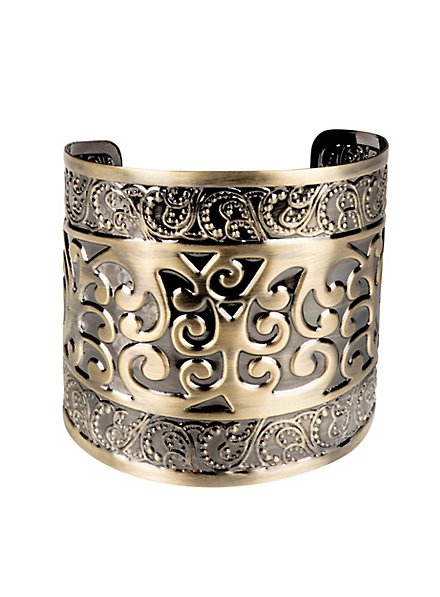 Mens Roman Numeral Engraved Bracelet -Leather Bracelet - Cool Engraved -  Nadin Art Design - Personalized Jewelry