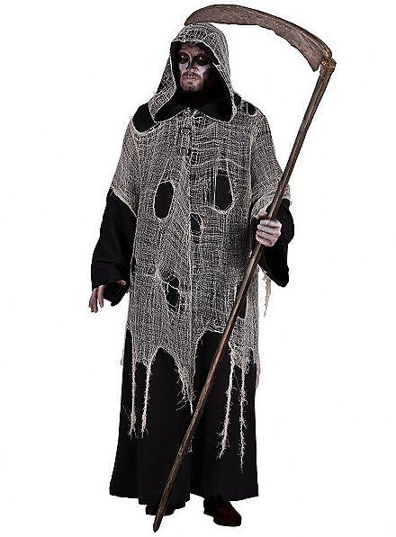 Rotting Death Costume