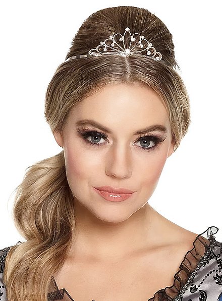 Royal Queen Diadem