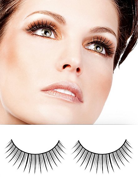 Sally Cils