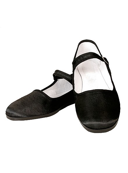 Scarpe basse - Chun