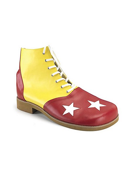 Lacci scarpe tondi, piatti, in cotone, cerati, per tutti i gusti