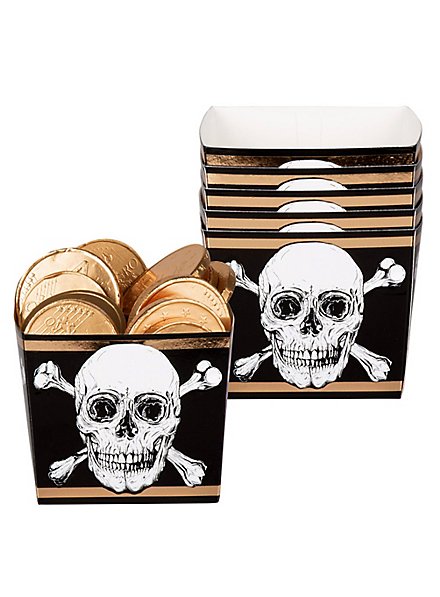 Scatola Snack 4 Pezzi Con Scomparti - Lunch Box Riutilizzabile Impermeabile Per Frutta, Merenda E Ufficio - Foto 7