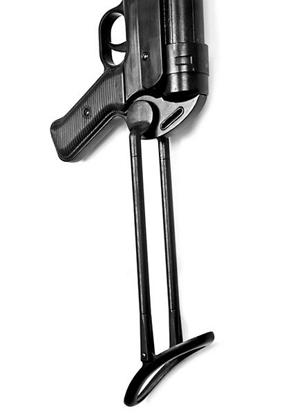 Pistolet arrosage 5 jets métal - INVENTIV - Mr.Bricolage