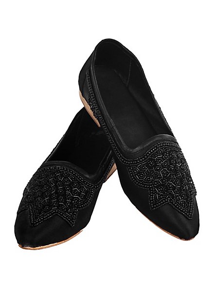Schoenen - Margret