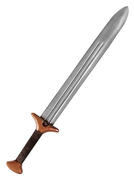 Schwert Troja Polsterwaffe