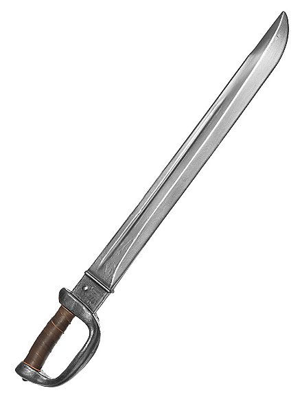 Sciabola da pirata - Diego