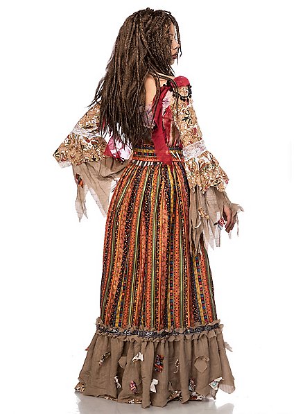 sea-goddess-calypso-costume-maskworld