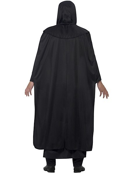 Sect leader costume - maskworld.com