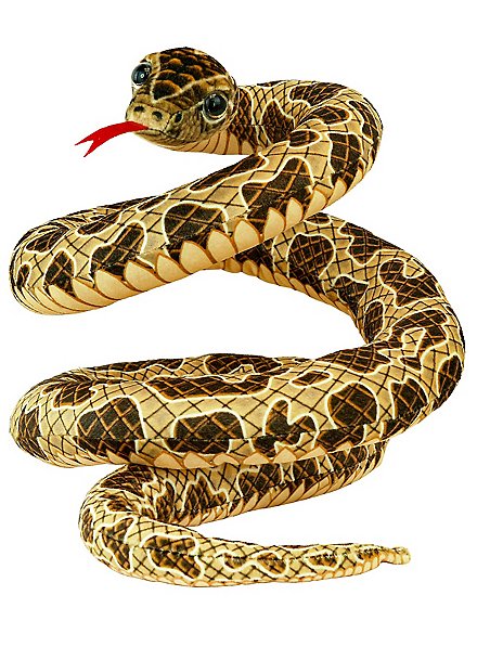Serpent