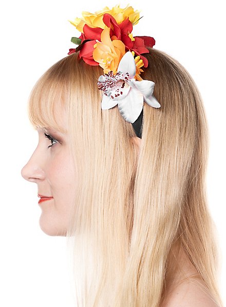 XPEX 12pcs Masques à Colorier Pour Enfants Licorne Masques à Colorier Masque En Papier Blanc