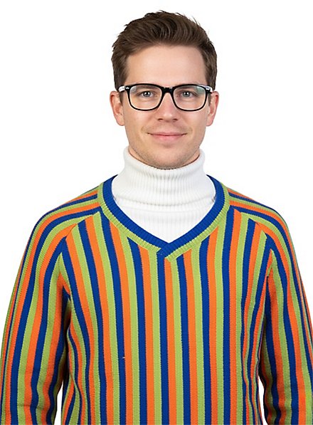 Sesamstraße – Bert Pullover