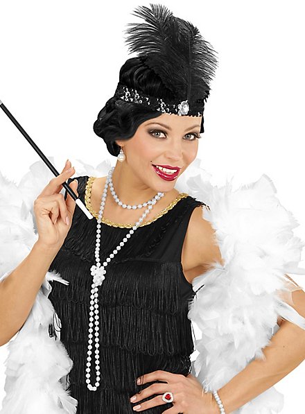 Set De Accesorios Charleston