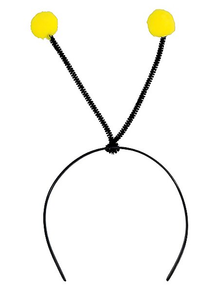 Set di accessori da ape ☆ Per adulti e bambini ☆