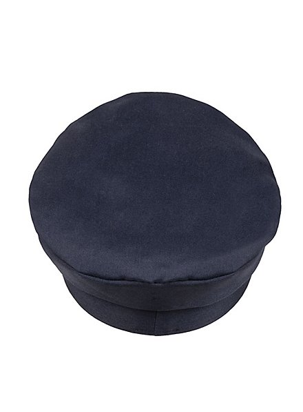 2 Distintivi Polizia Americana Con Catena E Clip Cintura – UNICRAFTALE, Per Cosplay Halloween E Feste A Tema