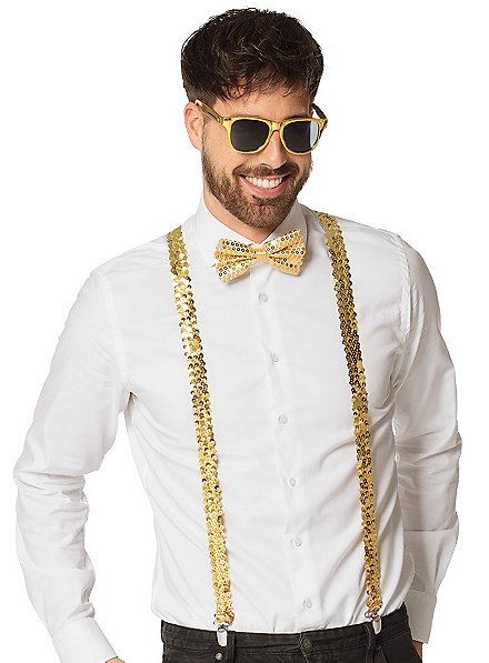 Rosa Renè Glitter Argento O Oro - La Bottega Dei Ricordi - Bomboniere E - Foto 11