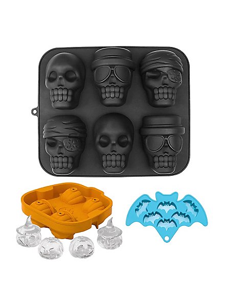 STAMPI DA FORNO stampi fondenti stencil per decorare torte EUR 7,13