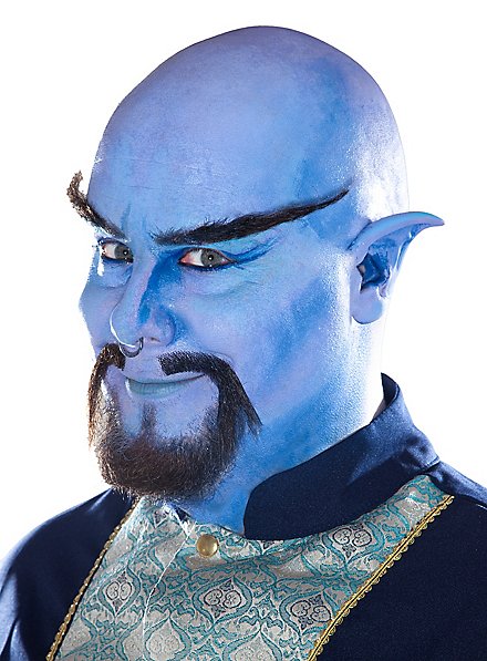 Set trucco Djinn