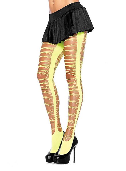https://i.mmo.cm/is/image/mmoimg/mw-product-max/shredded-tights-yellow--mw-203147-1.jpg