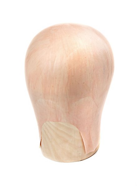 Skaldethed Af Plastik