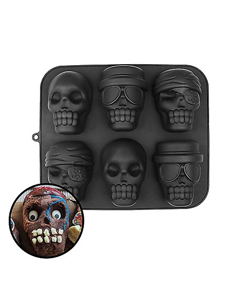 https://i.mmo.cm/is/image/mmoimg/mw-product-max/skull-silicone-mould-for-mini-cakes-6-grid--142093-1a.jpg