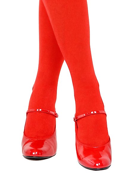 Sneeuwwitje Schoenen