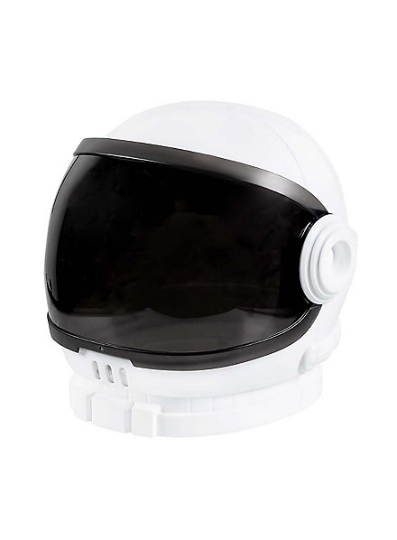 Spaceman Astronaut Helmet