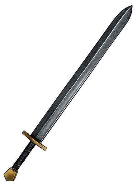 Spada corta - Arma imbottita Ready for Battle