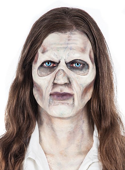 Special FX Vampyr Maske Af Skumlatex