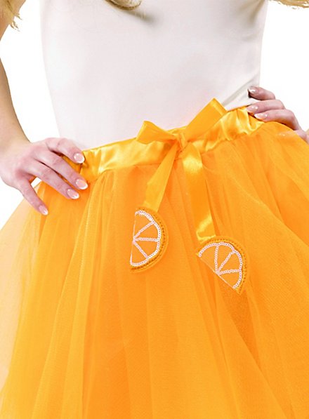 strapless open back dress Burnt Orange Flower Girl Dress Sleeveless in Knee Length – Lisa Ann's  Creations