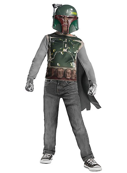 Star Wars Villainous: scopri il lato Oscuro della Forza (-32