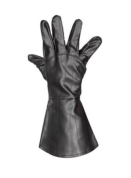 Star Wars Darth Vader Handschuhe - maskworld.com