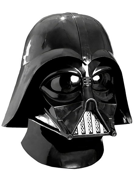 Star Wars Darth Vader Helmet