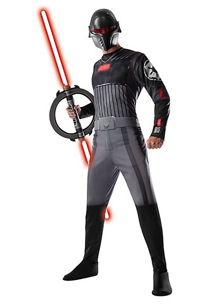 Jedi 1  Star wars outfits, Star wars halloween costumes, Medival outfits