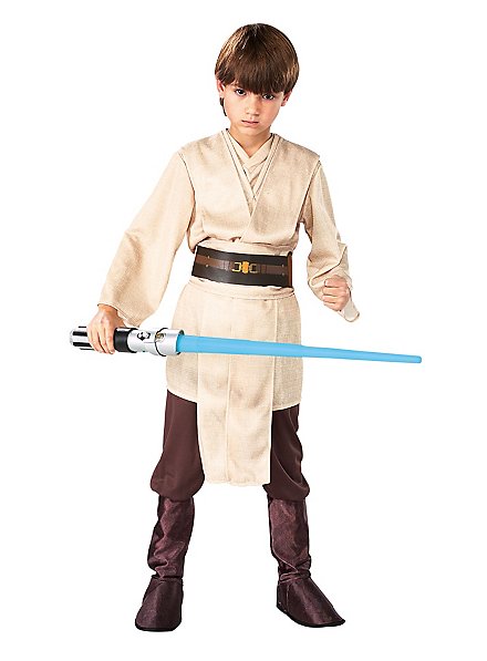Star Wars Jedi Kids Costume