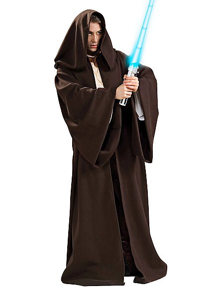 Star Wars Jedi Robe 