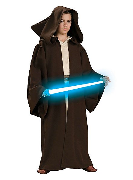Star Wars Jedi Robe Deluxe für Kinder