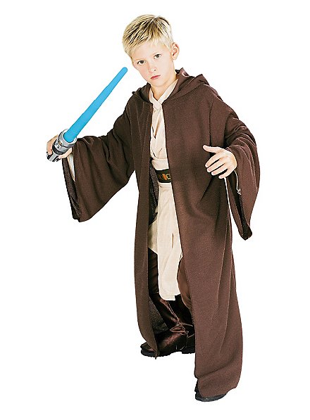 Star Wars Jedi Robe für Kinder