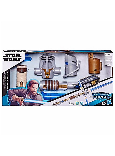 Patron Costume De Jedi Pour Enfant. Tailles Incluses: 2 à 12 Ans