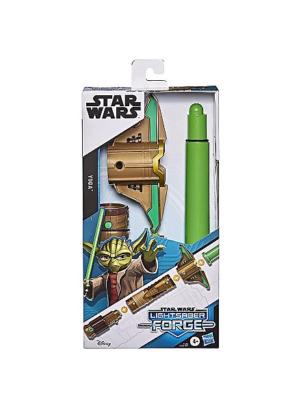 Wars Spada Laser Orecchini Pendenti Film Di Personal&agrave; Lo Stesso