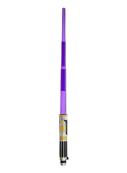 mace windu lightsaber bladebuilders