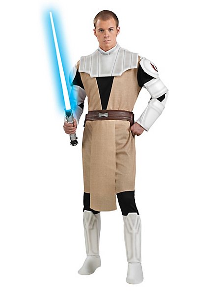 Star Wars Obi-Wan Kenobi Kostüm