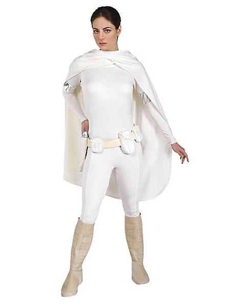 Star Wars Padmé Amidala Costume