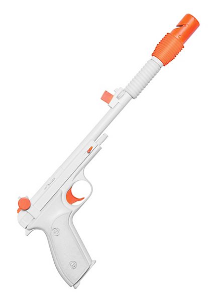 Star Wars Prinsesse Leia Blaster